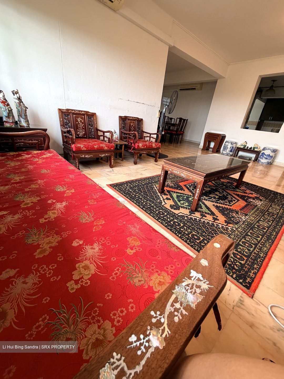 Marine Terrace (Marine Parade),  #618904091
